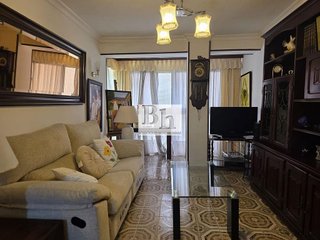 Piso en venta en La Luz - El Torcal en Málaga