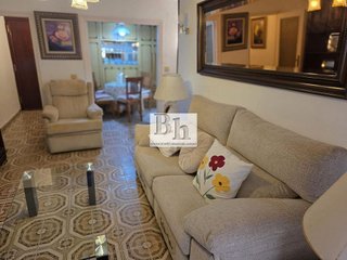 Piso en venta en La Luz - El Torcal en Málaga