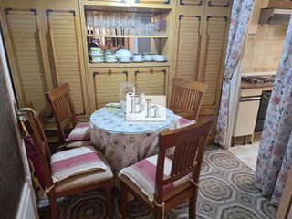 Piso en venta en La Luz - El Torcal en Málaga