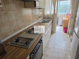 Piso en venta en La Luz - El Torcal en Málaga