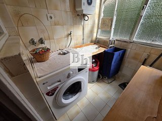 Piso en venta en La Luz - El Torcal en Málaga