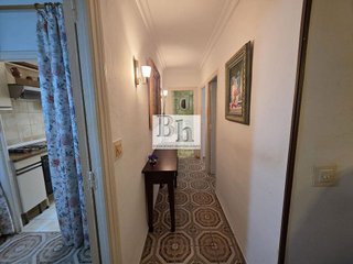 Piso en venta en La Luz - El Torcal en Málaga