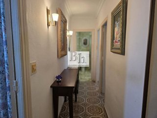 Piso en venta en La Luz - El Torcal en Málaga
