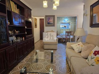 Piso en venta en La Luz - El Torcal en Málaga