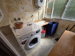 Piso en venta en La Luz - El Torcal en Málaga