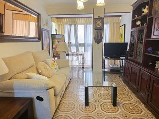 Piso en venta en La Luz - El Torcal en Málaga