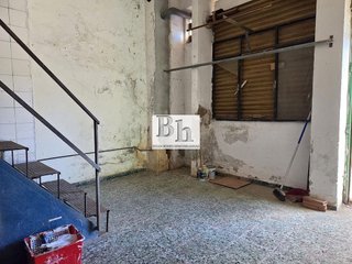 Local comercial en venta en Dos Hermanas - Nuevo San Andrés en Málaga