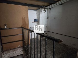 Local comercial en venta en Dos Hermanas - Nuevo San Andrés en Málaga