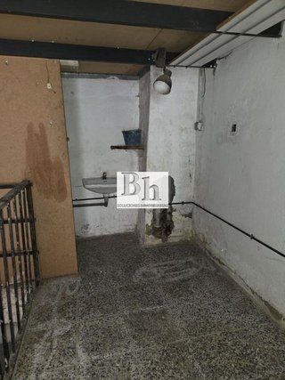 Local comercial en venta en Dos Hermanas - Nuevo San Andrés en Málaga