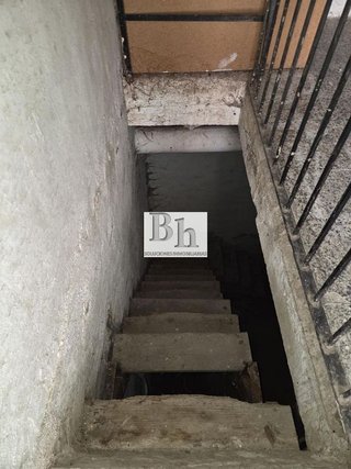 Local comercial en venta en Dos Hermanas - Nuevo San Andrés en Málaga
