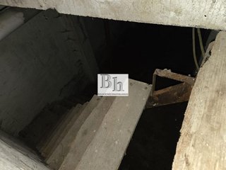 Local comercial en venta en Dos Hermanas - Nuevo San Andrés en Málaga