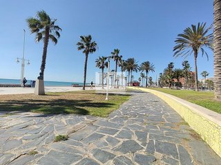 Piso en venta en Girón - Las Delicias - Tabacalera en Málaga