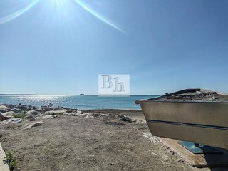 Piso en venta en Girón - Las Delicias - Tabacalera en Málaga