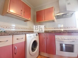 Piso en venta en Girón - Las Delicias - Tabacalera en Málaga