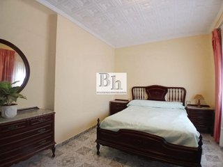Piso en venta en Girón - Las Delicias - Tabacalera en Málaga