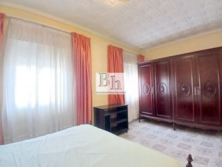 Piso en venta en Girón - Las Delicias - Tabacalera en Málaga