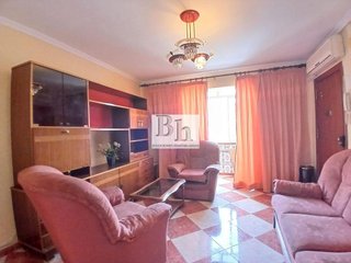 Piso en venta en Girón - Las Delicias - Tabacalera en Málaga