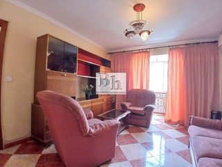 Piso en venta en Girón - Las Delicias - Tabacalera en Málaga