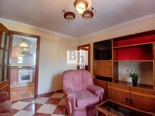 Piso en venta en Girón - Las Delicias - Tabacalera en Málaga