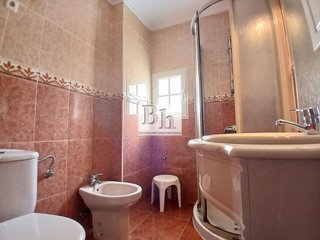 Piso en venta en Girón - Las Delicias - Tabacalera en Málaga