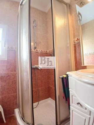 Piso en venta en Girón - Las Delicias - Tabacalera en Málaga