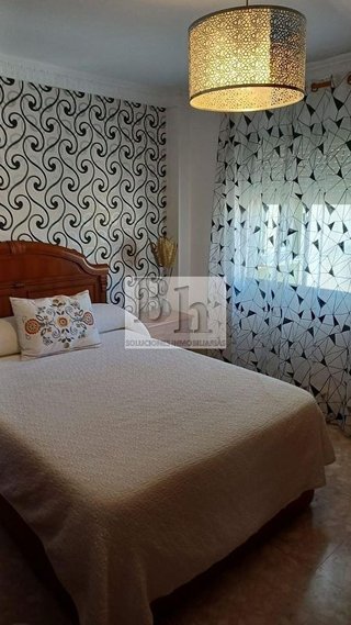 Piso en venta en La Luz - El Torcal en Málaga