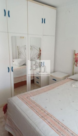 Piso en venta en La Luz - El Torcal en Málaga
