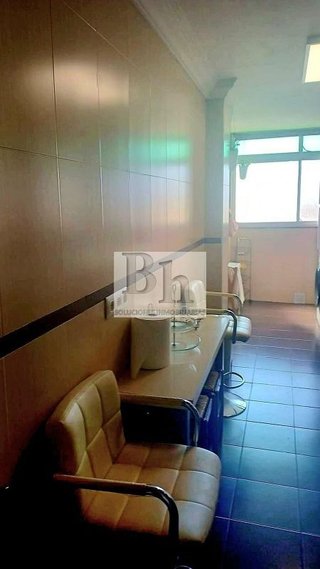 Piso en venta en La Luz - El Torcal en Málaga