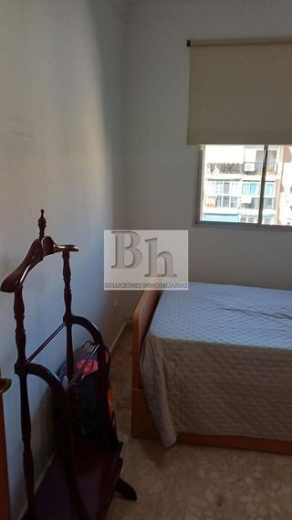 Piso en venta en La Luz - El Torcal en Málaga