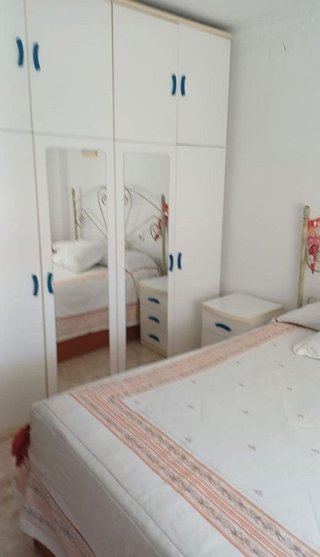 Piso en venta en La Luz - El Torcal en Málaga
