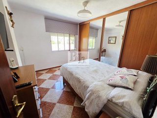 Piso en venta en Dos Hermanas - Nuevo San Andrés en Málaga