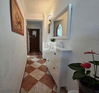 Piso en venta en Dos Hermanas - Nuevo San Andrés en Málaga