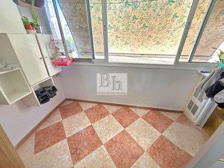 Piso en venta en Dos Hermanas - Nuevo San Andrés en Málaga