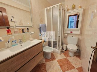 Piso en venta en Dos Hermanas - Nuevo San Andrés en Málaga
