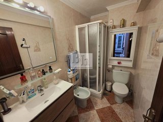 Piso en venta en Dos Hermanas - Nuevo San Andrés en Málaga