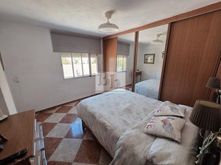 Piso en venta en Dos Hermanas - Nuevo San Andrés en Málaga