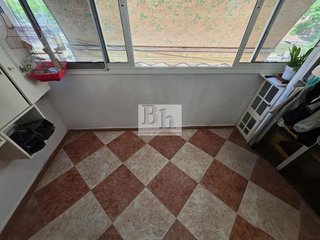 Piso en venta en Dos Hermanas - Nuevo San Andrés en Málaga