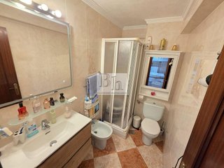 Piso en venta en Dos Hermanas - Nuevo San Andrés en Málaga