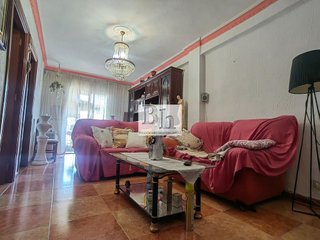 Piso en venta en La Luz - El Torcal en Málaga
