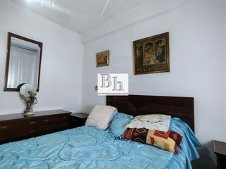 Piso en venta en La Luz - El Torcal en Málaga