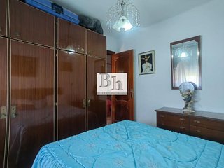Piso en venta en La Luz - El Torcal en Málaga