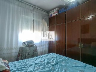 Piso en venta en La Luz - El Torcal en Málaga
