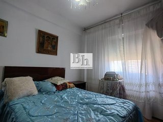 Piso en venta en La Luz - El Torcal en Málaga