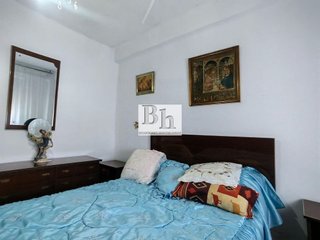 Piso en venta en La Luz - El Torcal en Málaga