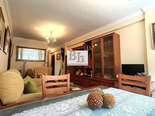 Piso en venta en La Luz - El Torcal en Málaga
