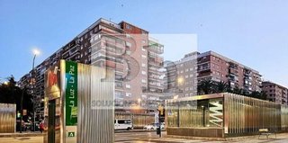 Piso en venta en La Luz - El Torcal en Málaga