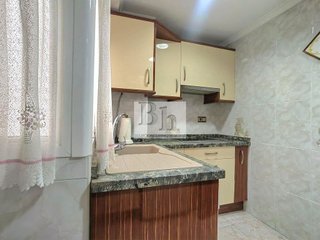 Piso en venta en La Luz - El Torcal en Málaga