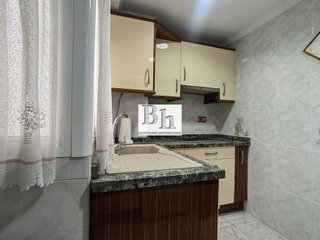 Piso en venta en La Luz - El Torcal en Málaga