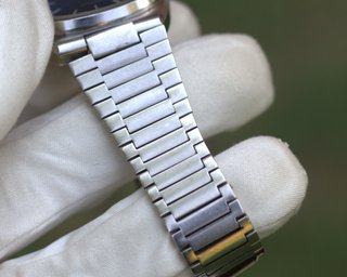 Orologio Bulova Day Date Automatico Vintage