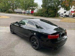 Audi A5 Coupé 2.0 190 CV